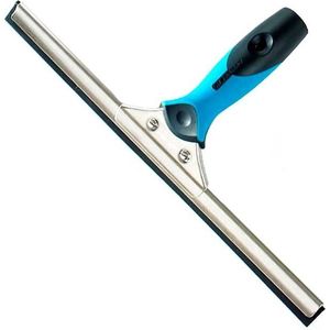 Moerman Raamwisser Semi Professioneel - 45cm