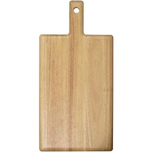 ASA Selection Serveerplank Wood Hout 53 x 26 cm