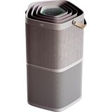 AEG AX91-404GY - Luchtreiniger - Luchtreinigers - Air purifier - Licht grijs