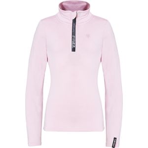 Rehall MICHA-R-jr. Meisjes Skipully Roze 152 - Lilac Thermokleding