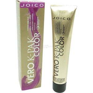 Joico Vero K-PAK Color 4FV Wild Orchid