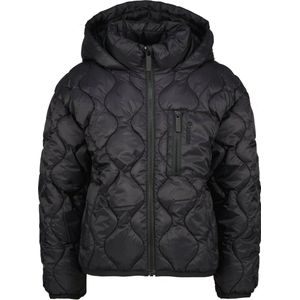 Raizzed Jacket outdoor Sanarya Meisjes Jas - Maat 140