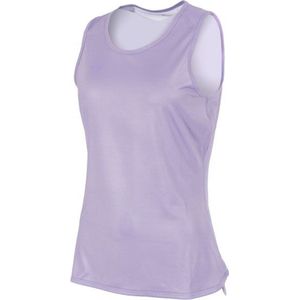Stanno Functionals Workout Tank Dames - Maat M