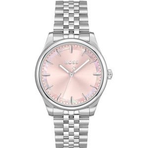 BOSS HB1502776 GRACEFUL Dames Horloge