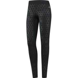 Reebok Legging Hexawarm Tight