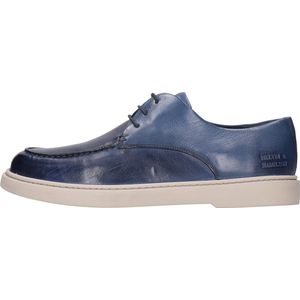 Melvin & Hamilton Heren Derby schoenen Bruno 2