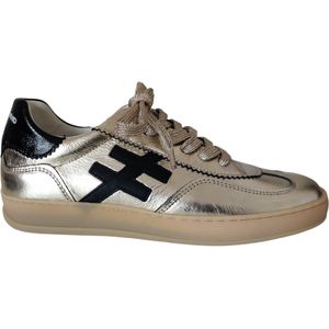 ANOTHER TREN A0325843 Sneaker Maat: 37
