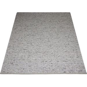 Karpet Greenland 028 - 240 x 340 cm