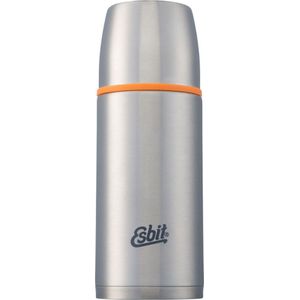 Esbit Isoleerkan - RVS - 500 ml