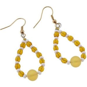 Oorbl Dames Cristian Lay 494390