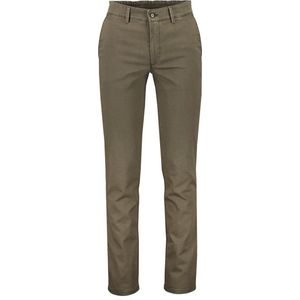 Jac Hensen Chino - Modern Fit - Taupe - 60