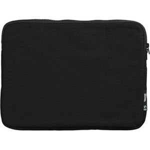 Laptop Bag 15 (Zwart)