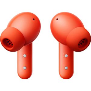 CMF by Nothing Buds 2 Draadloze Oordopjes met Active Noice Cancelling Oranje