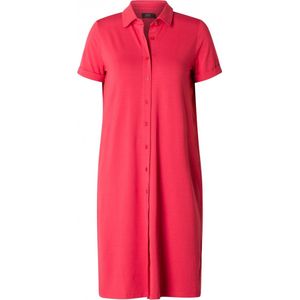 YEST Fennah - Soft Red - maat 44