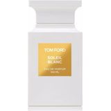 Tom Ford - Soleil Blanc - Eau De Parfum - 100ML