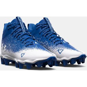 Under Armour Spotlight Fran RM 2.0 (3025083) 9,0 Royal