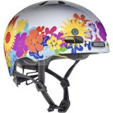 Nutcase - Little Nutty Wild Child MIPS - XS - Fietshelm (48 - 52 cm)