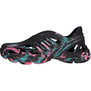 adidas Originals Adifom Supernova Schoenen - Unisex - Zwart- 35 1/2