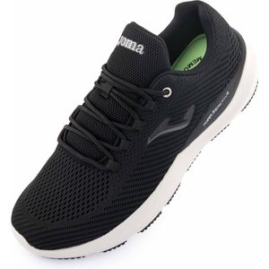 Men's Shoes Joma C.Selene Men 2301 Black-White 43