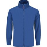Tricorp Sweater Vest Fleece  301002 Navy - Maat XL