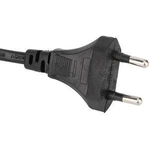 Fonteinpomp Mini Ultrastille Waterpomp voor Fish Pond en Aquarium Tank fonteinpomp