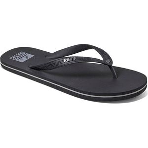 Reef Seaside Slipper Heren