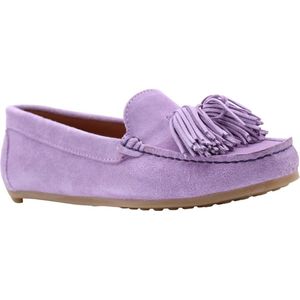 Catwalk Mocassin Purple 40