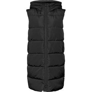 VERO MODA curve bodywarmer LIGAANE