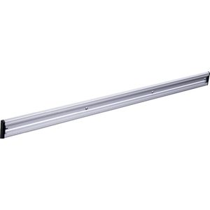 Toolflex Original H-01 - Rail - 90 cm - Aluminium - Flexibel en Duurzaam