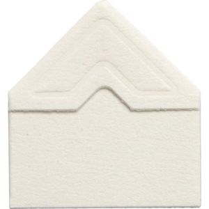 3l Fotohoekjes 108 Stuks 10 X 10 Mm Crème