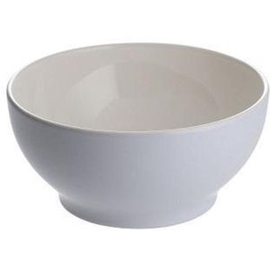 ALESSI - Tonale - Schaal 15cm 0,60l lichtblauw