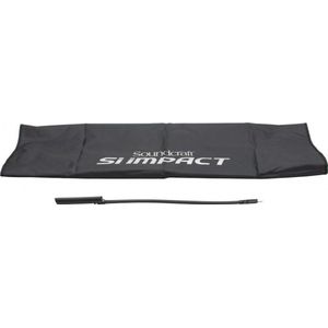 Soundcraft Si AK3 Accessory Kit - Accessoire voor mixer