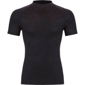 Ten Cate Thermo Shirt Heren - Maat L