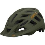 Giro Radix Sporthelm Unisex 55-59 cm