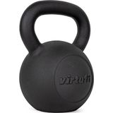 VirtuFit Kettlebell Pro - Kettle Bell - Gietijzer - 12 kg