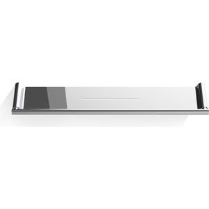Plank - MK ABL40, chroom.