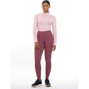 LeMieux Naomi Pull On Legging Dames S