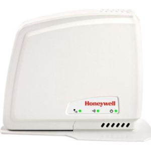 Honeywell EvoHome Comfort RFG100 Internet-gateway