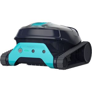 Dolphin LIBERTY 200 - Draadloze zwembadrobot