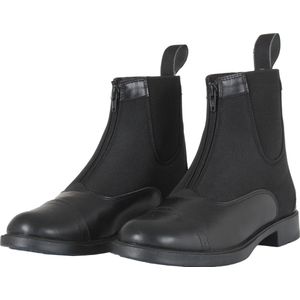 Horka - Jodhpurs King - Zwart - Maat 37