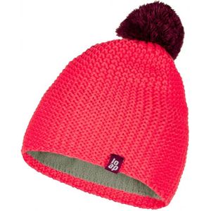 Children's winter hat loap zodo, 46-48