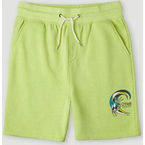 O'NEILL Shorts CIRCLE SURFER JOGGER SHORTS