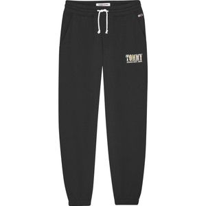 Broek Tommy Jeans Tjw Tj Luxe 2 Sweatp - Streetwear - Vrouwen