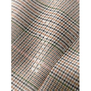 Scotch & Soda - Dames - Blazers