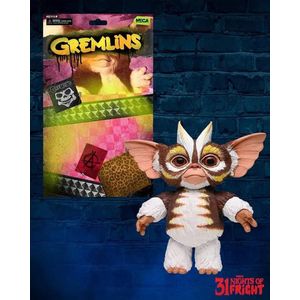 NECA - Gremlins - Action Figure 10 cm Mogwais - PUNK