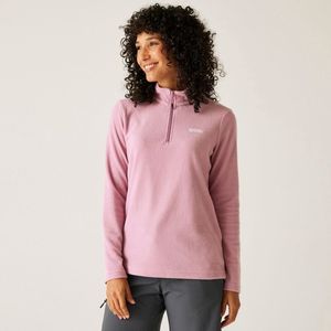 Fleece Dames Lichtgewicht