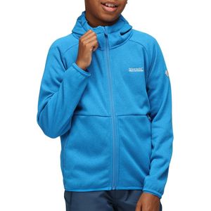 Regatta Maxwell II Softshell Jas Unisex - Maat S Maat 116