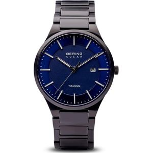 Bering Mod. 15239-727 - Horloge