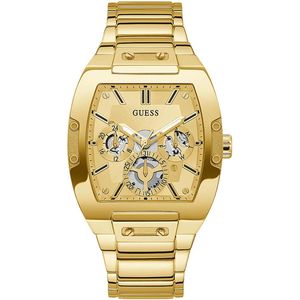 Guess GW0456G2 Phoenix - Herenhorloge