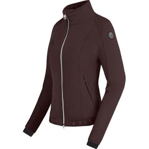 Kairo Softshell Jacket